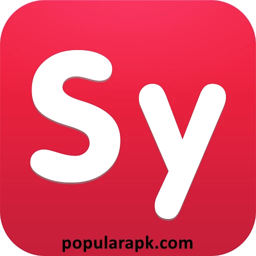 this is the official logo of the symbolab pro apk