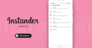 How To Install Instander On iOS or iPhone With Ease