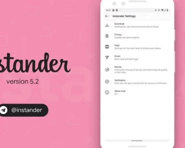 how to install instander on ios or iphone with ease