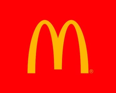 this is the logo of mcdonald's uk apk.