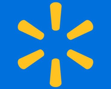 this is the official logo of walmart apk.