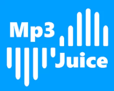 mp3juice download android app 1