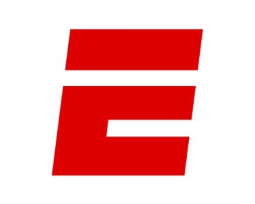 this is the official logo of espn apk