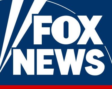 This is the official logo of fox news apk.