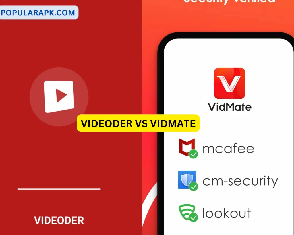 videoder-vs-vidmate