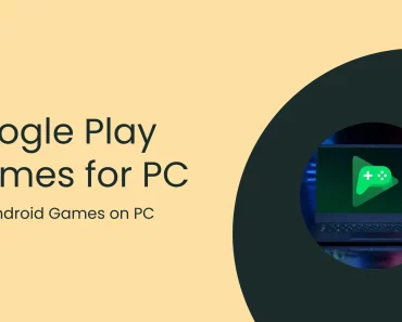 google play games for pc lets you play android games on your pc - safely